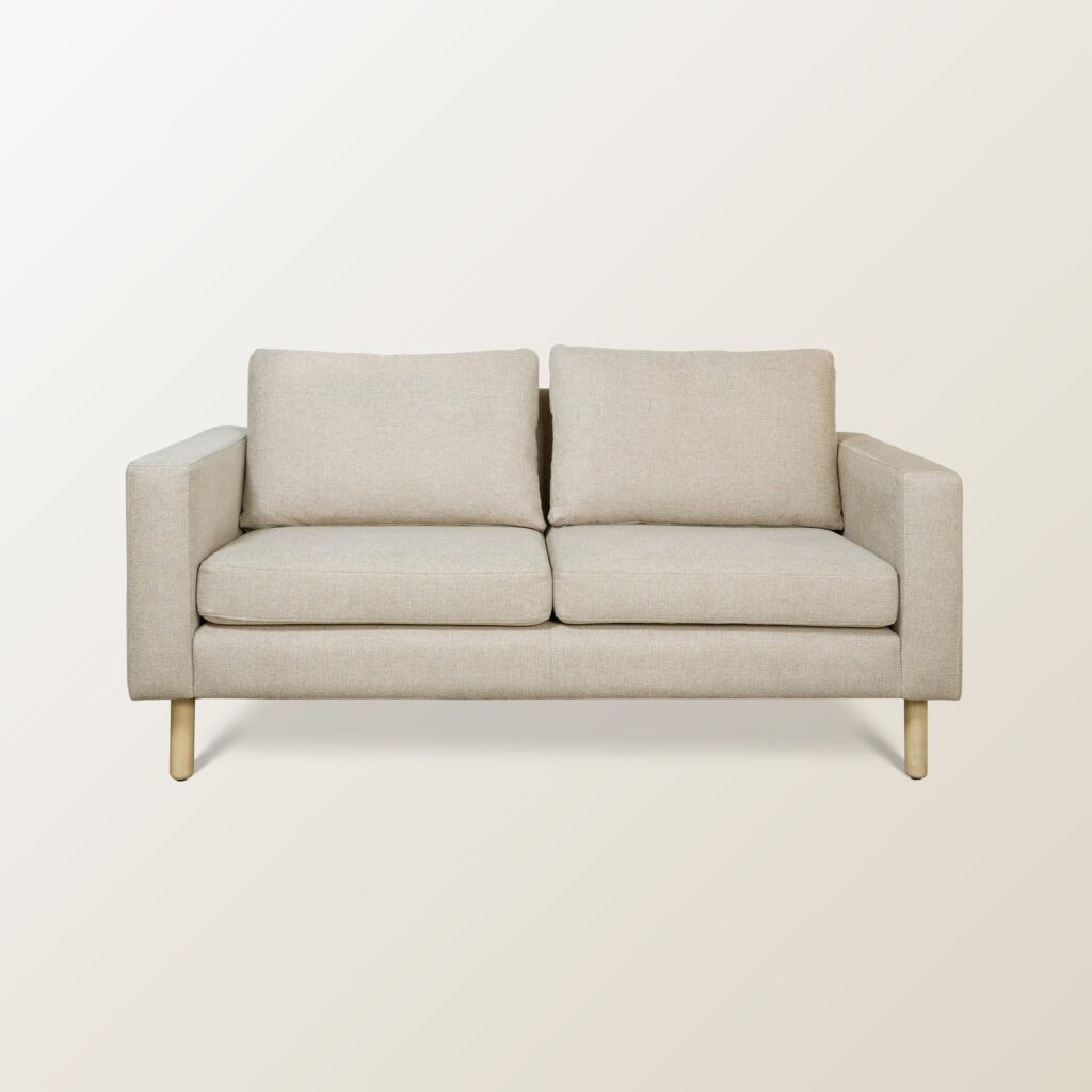 Ghế Sofa MOHO LYNGBY 601