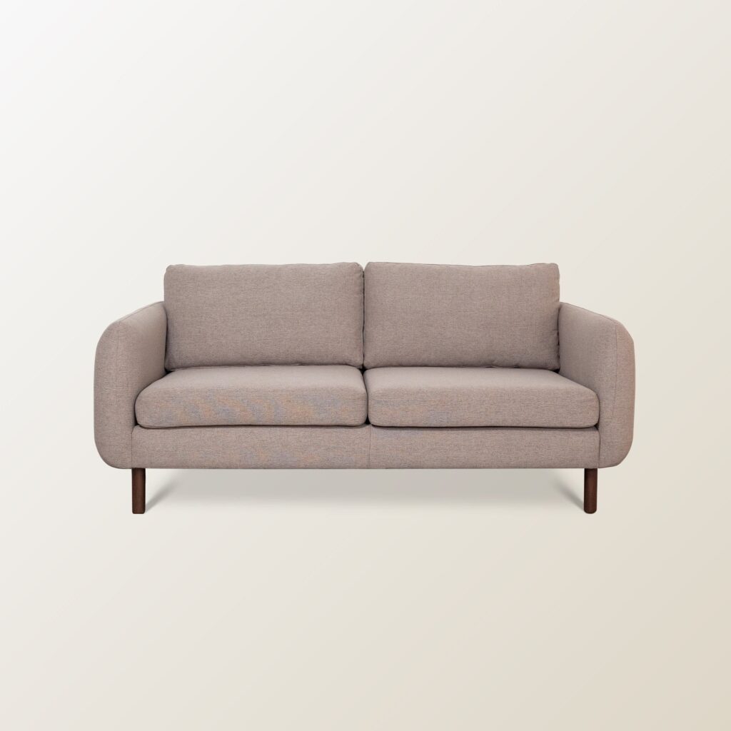 Ghế Sofa MOHO HALDEN 801
